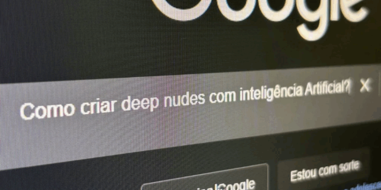 Senado aprova aumento de pena para crimes contra mulher praticados com uso de IA