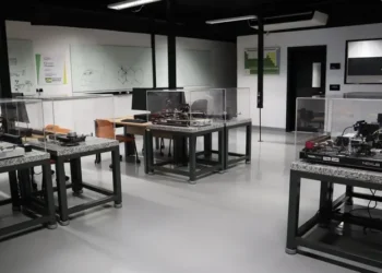 Tecnologia deve elevar em 78 milhões total de empregos até 2030