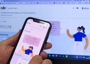Inscrições no ProUni começam na segunda; confira as vagas disponíveis