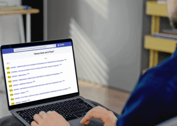 Sefaz passa a receber pedidos de isenção de ICMS e IPVA exclusivamente pelo E-Flow