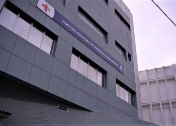 Hospital ‘São Lucas’ realiza mutirão de empregos no próximo sábado (24)