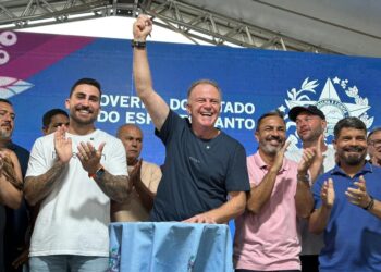 Itapemirim recebe pacote de investimentos do Governo do Estado com foco na saúde