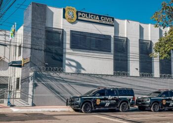 Polícia Civil conclui inquérito sobre homicídio de policial militar em Vila Velha