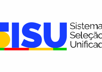 Estudantes já podem se inscrever no Sisu 2026