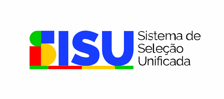 Estudantes já podem se inscrever no Sisu 2026