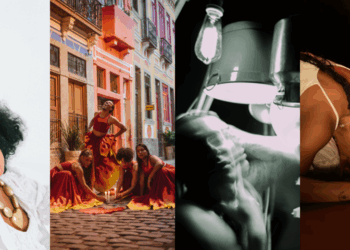 Theatro Carlos Gomes retoma Programação de Reabertura em janeiro. Confira a agenda