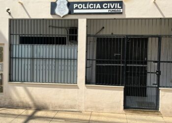 Polícia Civil captura suspeito de feminicídio ocorrido em Timbuí