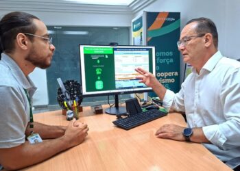 Crédito rural supera R$ 5,5 bilhões no Espírito Santo no segundo semestre de 2025