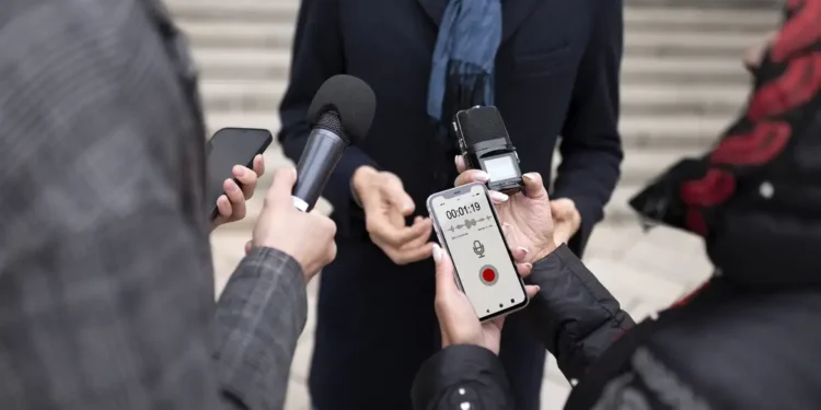 Profissão multimídia prejudica jornalista e radialista, diz sindicato