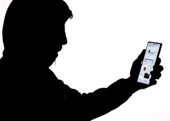 BC Protege+ bloqueia 111 mil tentativas de fraude em um mês