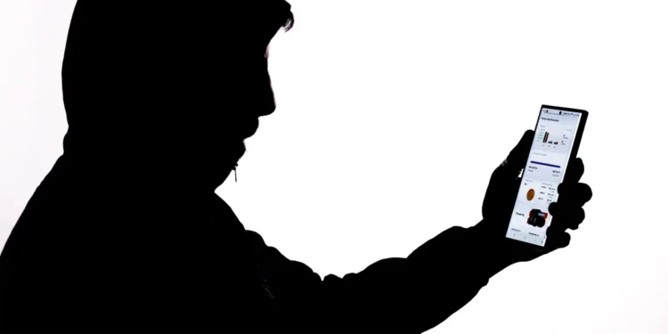 BC Protege+ bloqueia 111 mil tentativas de fraude em um mês