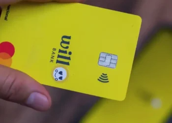 Banco Will: como clientes devem proceder após liquidação pelo BC