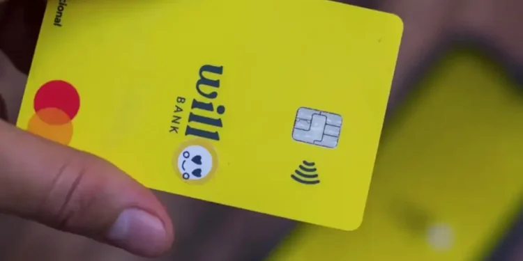 Banco Will: como clientes devem proceder após liquidação pelo BC