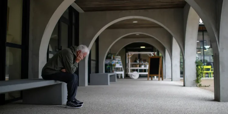 Alzheimer e outras demências são temas do Caminhos da Reportagem