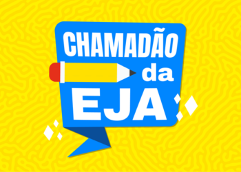 Chamadão EJA amplia mobilização e registra grande adesão na Grande Vitória