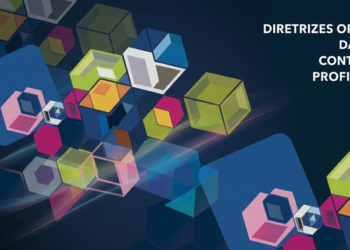 Sedu lança Diretrizes Operacionais da Formação Continuada para profissionais da Rede Estadual de Ensino