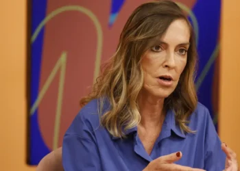 Polilaminina: entenda a esperança e os testes ainda necessários