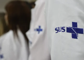 Mais Médicos Especialistas: inscrições terminam neste domingo