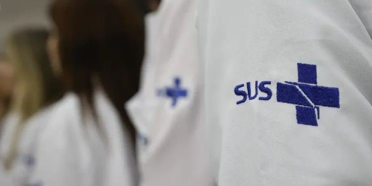 Mais Médicos Especialistas: inscrições terminam neste domingo