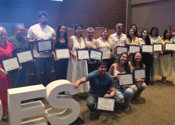 Jornada de Capacitação da Assistência Farmacêutica foca no papel do profissional no acesso seguro e qualificado a medicamentos