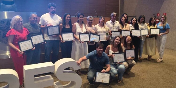 Jornada de Capacitação da Assistência Farmacêutica foca no papel do profissional no acesso seguro e qualificado a medicamentos