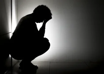 Capacitação de enfermeiros em programa de saúde mental divide opiniões