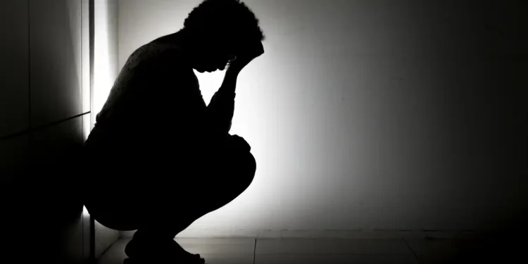 Capacitação de enfermeiros em programa de saúde mental divide opiniões