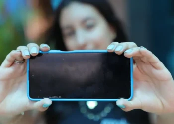 Senado aprova MP que transforma ANPD em agência reguladora