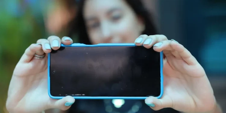 Senado aprova MP que transforma ANPD em agência reguladora