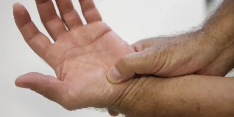 Novas diretrizes ampliam o tratamento de fibromialgia pelo SUS