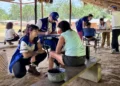 Mutirões do SUS farão 13 mil atendimentos em terras indígenas em junho