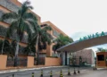 Anvisa aprova novo medicamento oral para câncer de mama