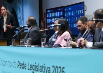 Diretoria destaca papel da EBC na implementação da nova TV Digital