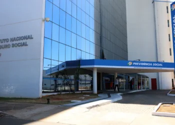 INSS: termina neste sábado prazo para contestar descontos indevidos