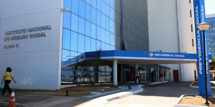 INSS: termina neste sábado prazo para contestar descontos indevidos