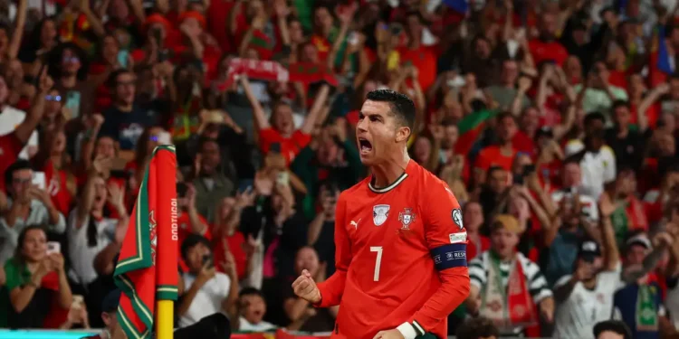 Veja os jogos de quarta-feira pela Copa do Mundo 2026