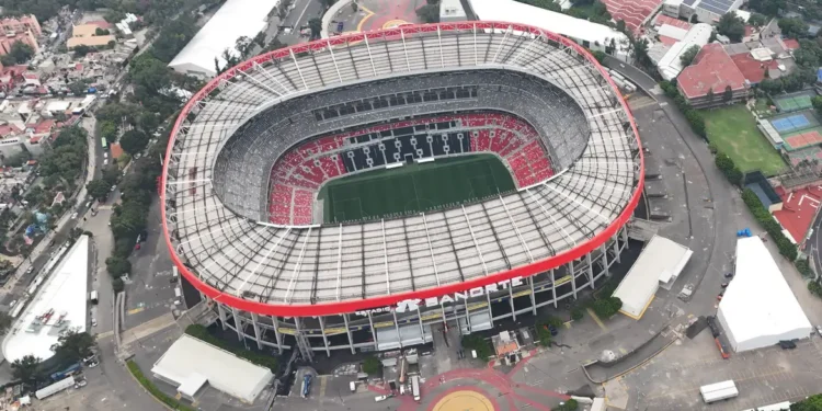 Começa nesta quinta-feira a Copa do Mundo de 2026