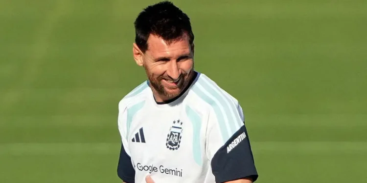 Veja os jogos de terça na Copa do Mundo; Argentina e França estreiam