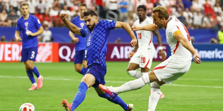 Veja os resultados dos jogos desta quarta-feira (17) na Copa