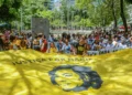 STF mantém condenações dos cinco acusados pela morte de Marielle