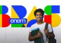 Semana de Mobilização orienta estudantes da Rede Pública Estadual para o Enem 2026