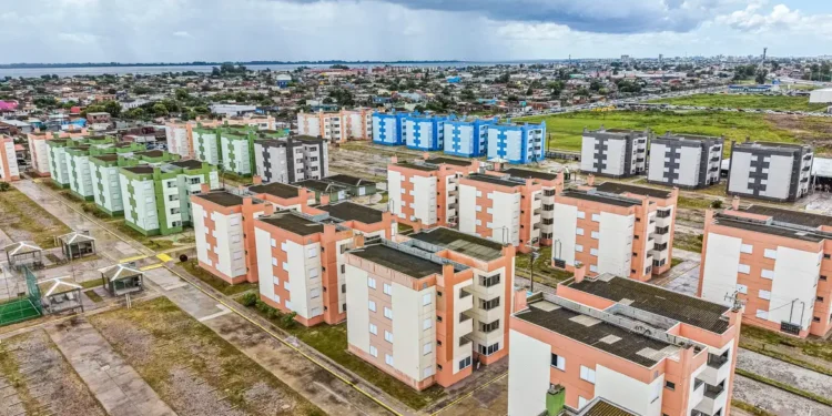 Governo abre crédito suplementar de R$ 20,5 bi para reforçar Orçamento