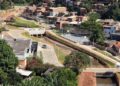 Com mais recente obra do Novo PAC, 100 mil moradores de Salvador ficam protegidos de alagamentos