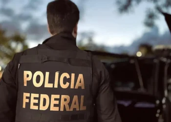 Casal é preso no Rio por falsificar alvarás para soltar traficantes