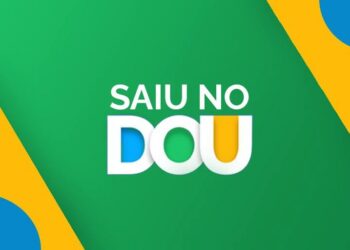 Governo do Brasil autoriza emprego da Força Nacional de Segurança para apoiar o ICMBio em ações de proteção ambiental