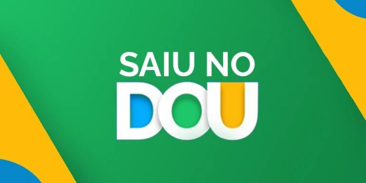 Governo do Brasil autoriza emprego da Força Nacional de Segurança para apoiar o ICMBio em ações de proteção ambiental