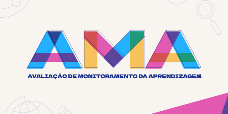 Sedu inicia aplicação da primeira edição da AMA 2026