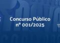 iNOVA Capixaba homologa concurso para 932 vagas e inicia convocações em maio