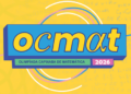 Sedu divulga resultado da primeira fase da OCMAT