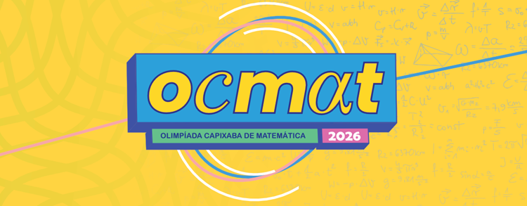 Sedu divulga resultado da primeira fase da OCMAT